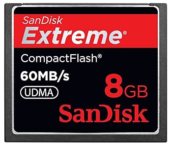 SanDisk - sandisk コンパクトフラッシュ SanDisk SDCFXSB-064G-G46 Extreme コンパクトフラッシュ 64GB